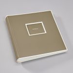 370026_SK_HL_Jumbo_Album_Fango_mit_Banderole_WEB