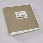 370026_SK_HL_Jumbo_Album_Fango_mit_Banderole_WEB