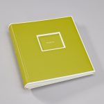 370027_SK_HL_Jumbo_Album_Matcha_mit_Banderole_WEB
