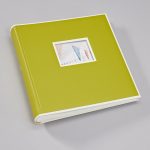 370027_SK_HL_Jumbo_Album_Matcha_mit_Banderole_WEB