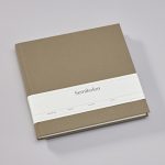 370071_SK_HL_Gaestebuch_Fango_WEB