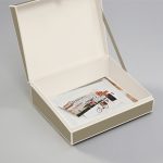 370087_SK_HL_Dokumentenbox_Fango_WEB