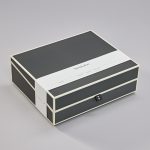 370089_SK_HL_Dokumentenbox_Lava_Stone_WEB