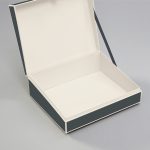 370089_SK_HL_Dokumentenbox_Lava_Stone_WEB