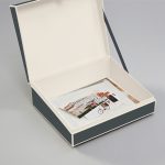 370089_SK_HL_Dokumentenbox_Lava_Stone_WEB