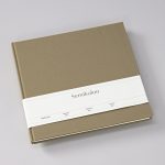 371088_SK_HL_Gaestebuch_Slim_Fango_mit_Banderole_WEB