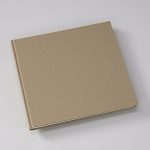 371088_SK_HL_Gaestebuch_Slim_Fango_mit_Banderole_WEB