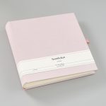 371956_SK_Petit_Atelier_Album_Event_Large_mit_Banderole_Cotton_Candy_Webshop