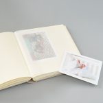 371956_SK_Petit_Atelier_Album_Event_Large_mit_Banderole_Cotton_Candy_Webshop