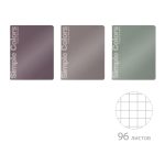 ycjicy0tq091o6bl41rdq3tvi9f82co0
