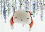 FB123_01_H