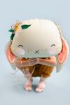 FB123_01_H