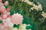 FB135_01_H
