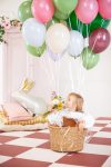 FB189_01_H