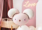 FB190_01_H
