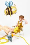 FB204_01_H
