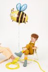 FB204_01_H
