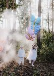 FB248-081_01_H