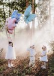 FB248-081_01_H