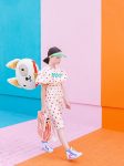 FB89_01_H