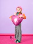 FB95_01_H