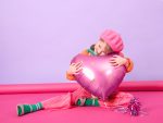 FB95_01_H