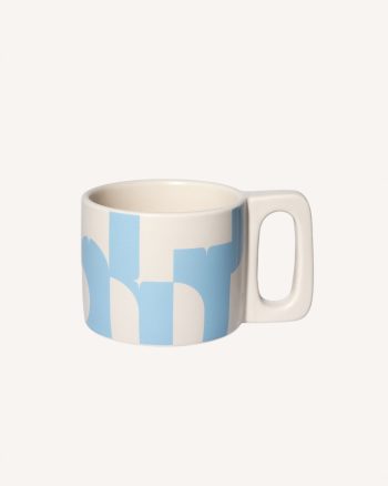 KOKONOTE AKALIA MUG