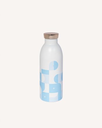 KOKONOTE AKALIA METAL BOTTLE