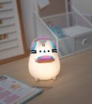 LAMP004