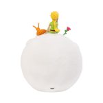 LAMP005