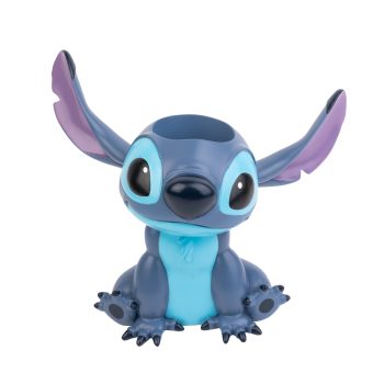 PENCIL HOLDER STITCH