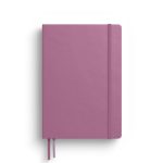 372184_LT1917_NB_Medium_A5_HC_Frontshot_blanco_Dusty_Rose_ohne_Stift_20x20_sRGB_300DPI