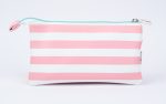 MARE0060_02