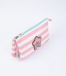 MARE0060_02