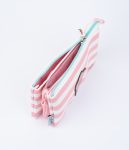 MARE0060_02