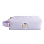 MARE0280