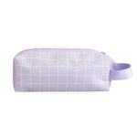 MARE0280