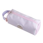 MARE0280