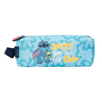 TROPICAL RECTANGULAR CASE STITCH