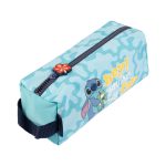 MARE0282