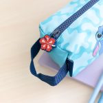 MARE0282