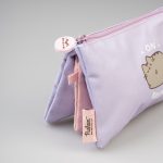 MARE0283