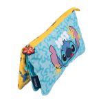 MARE0285