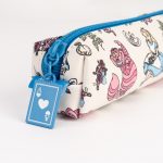 MARE0290