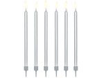Birthday candles
