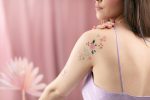 TAT10_01_H