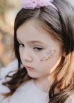 TAT19_01_H