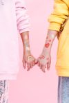 TAT4_01_H