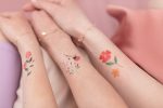 TAT8_01_H