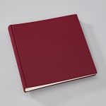 album-classic-event-burgundy